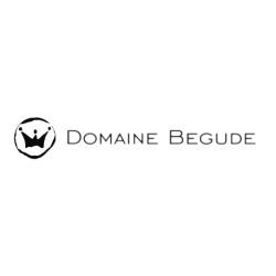 Domaine Begude